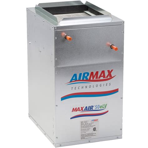 air max air handler